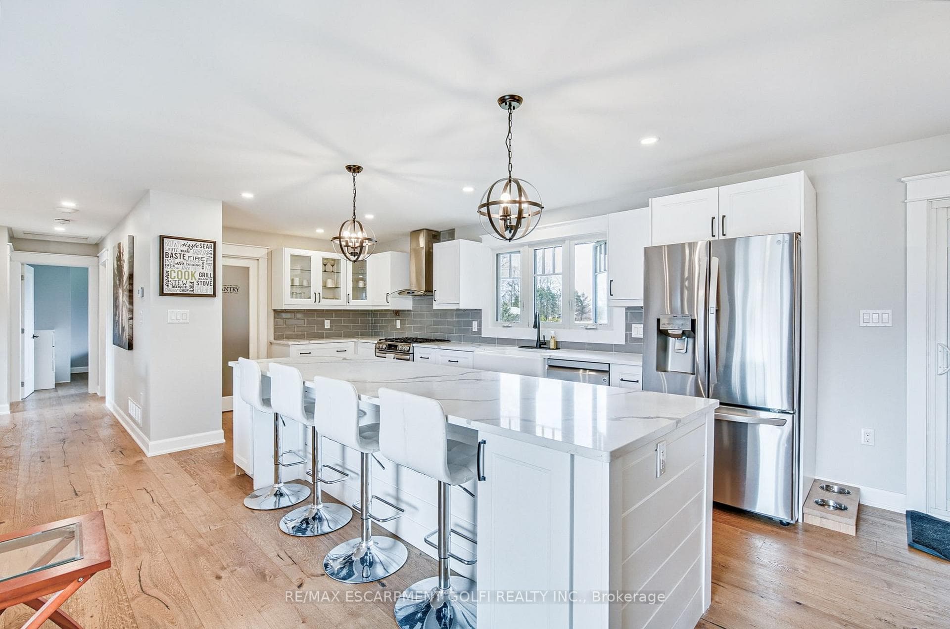 2440 PORT ROBINSON Road photo 12