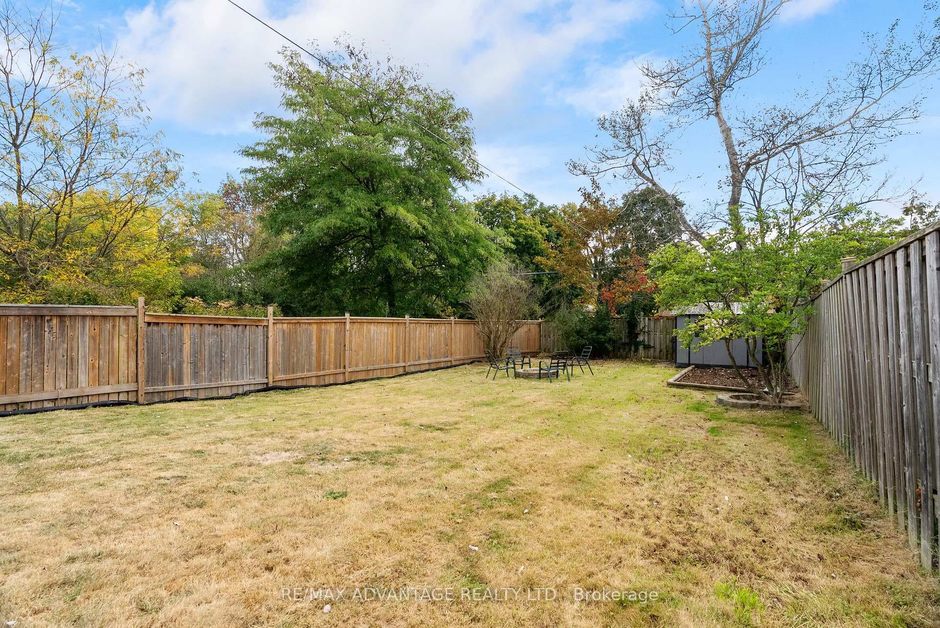 555 Chester Street photo 42