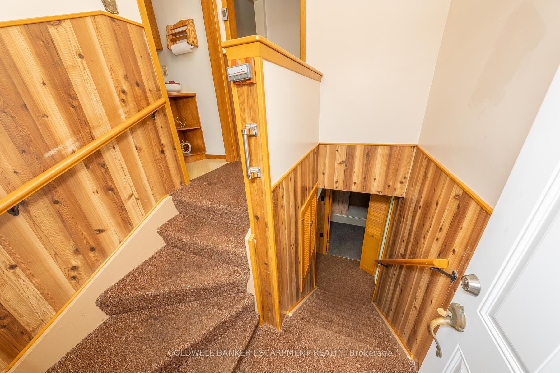 63 Longfield Road photo 14