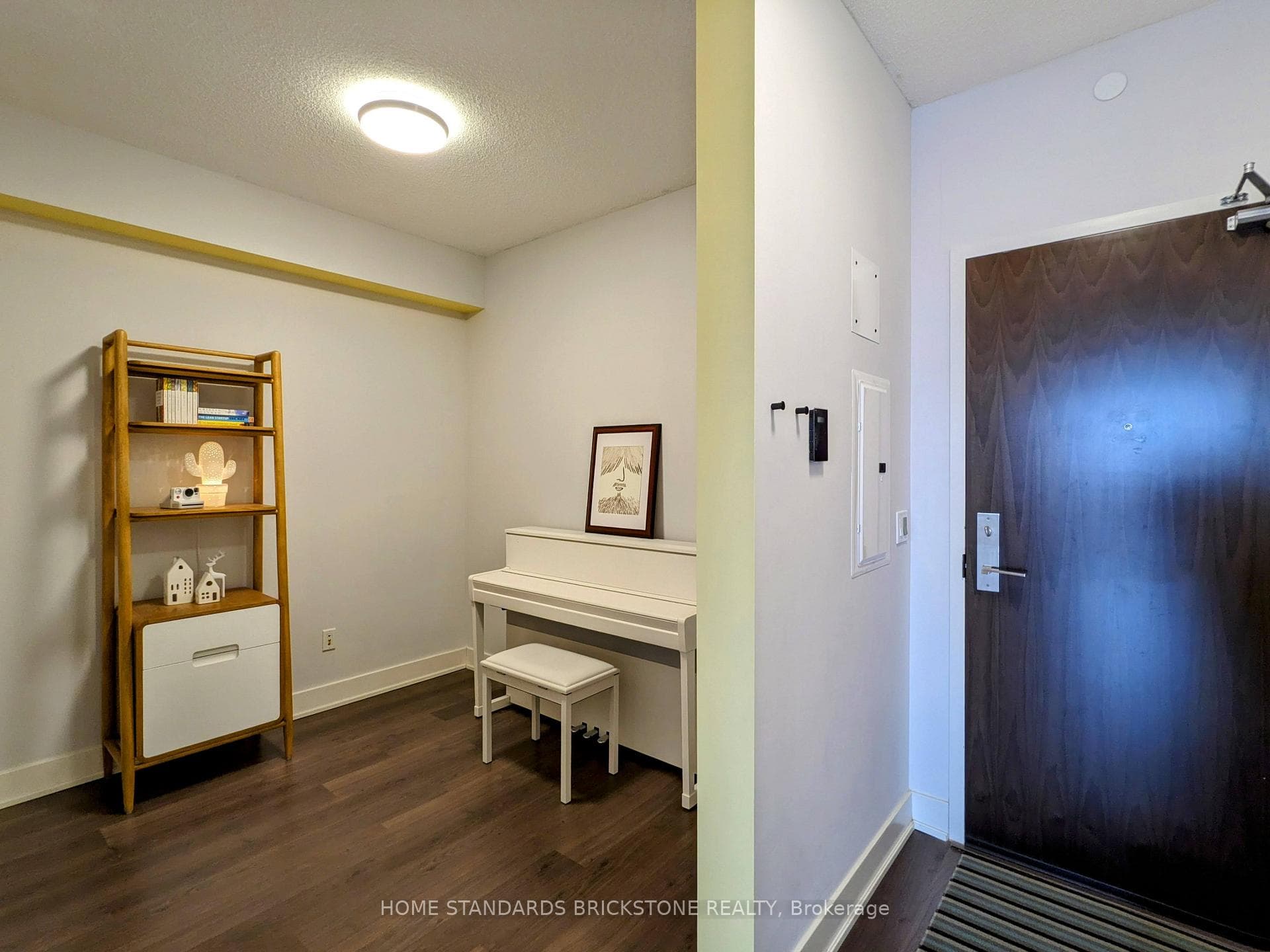 88 Sheppard Avenue Unit 1908 photo 21