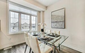 102 Ambereen Place photo 11