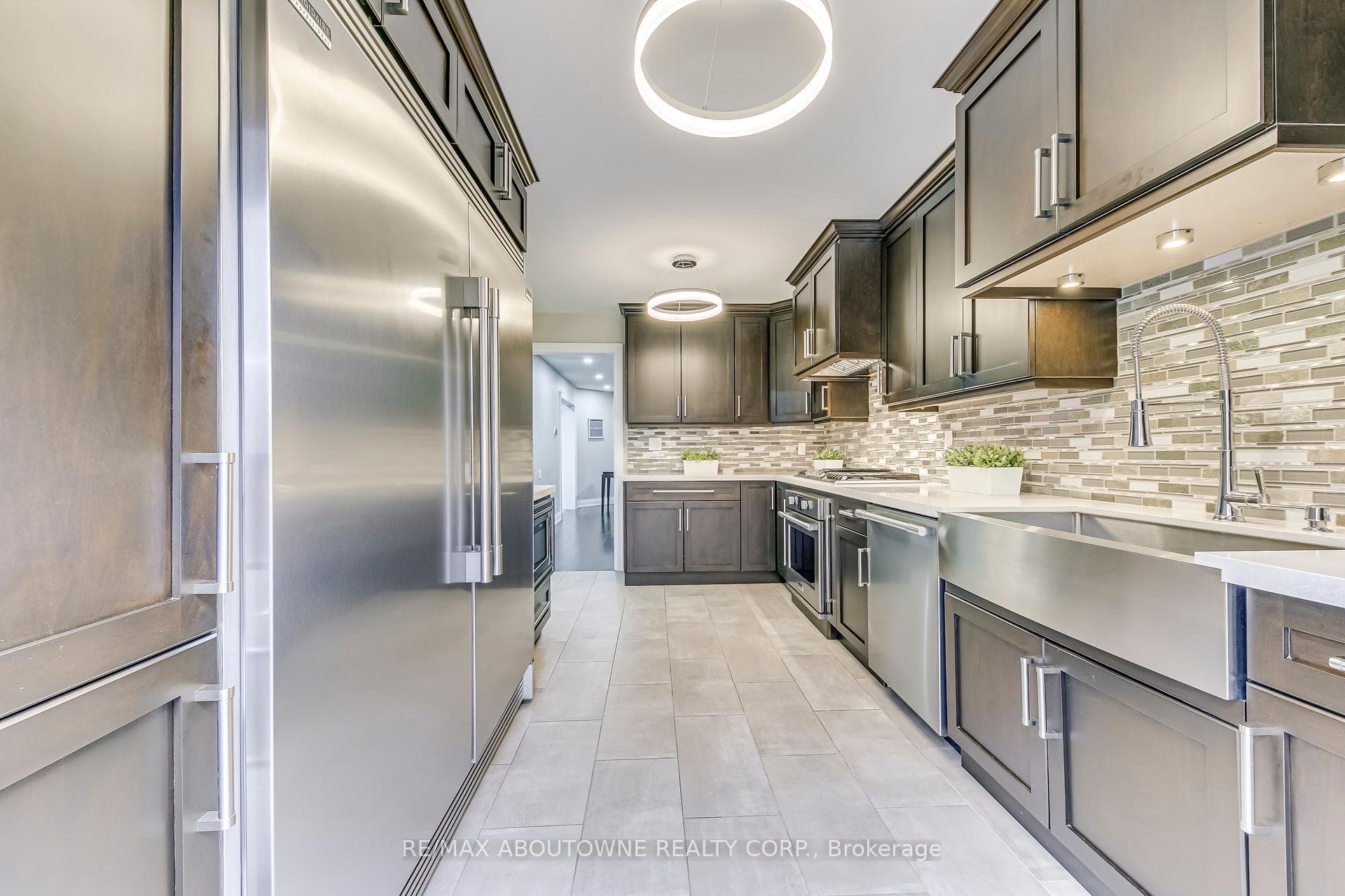 2245 Shipwright Road photo 14