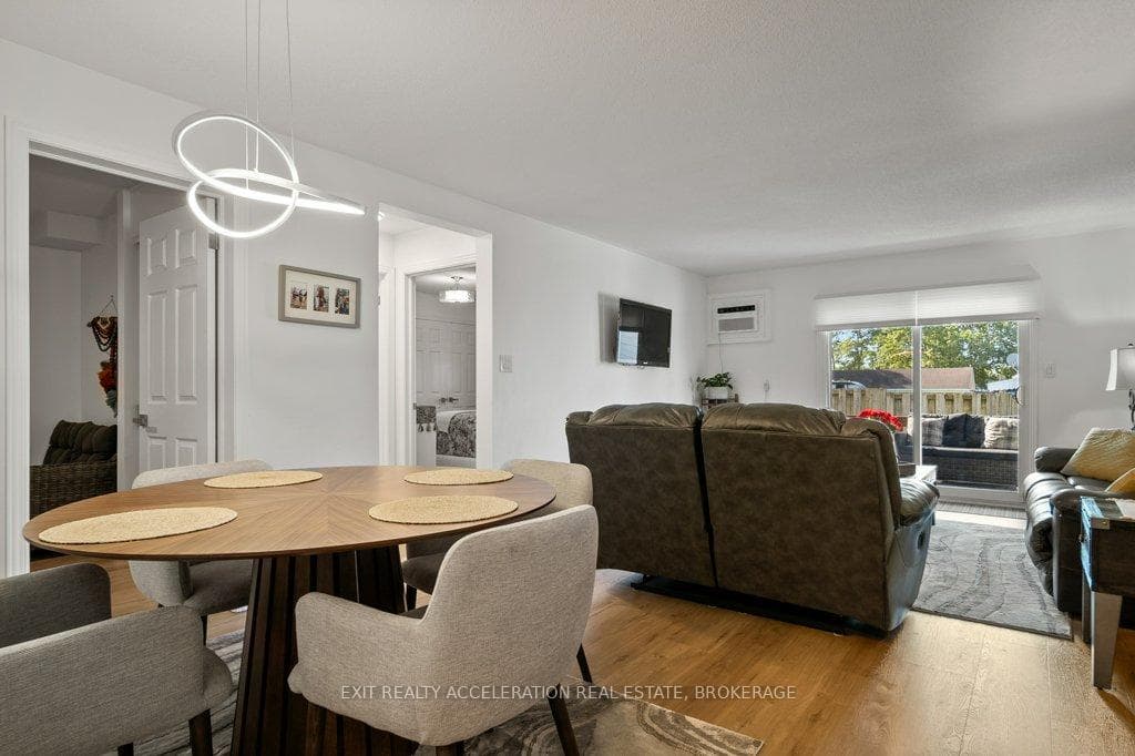73 Lywood Street Unit 2 photo 15