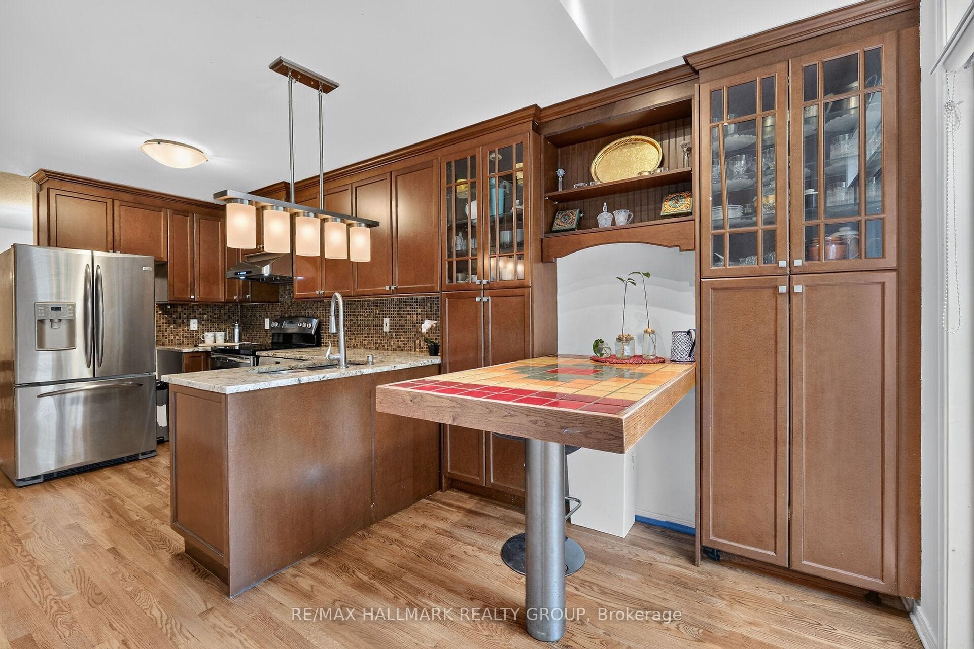 174 Carwood Circle photo 7