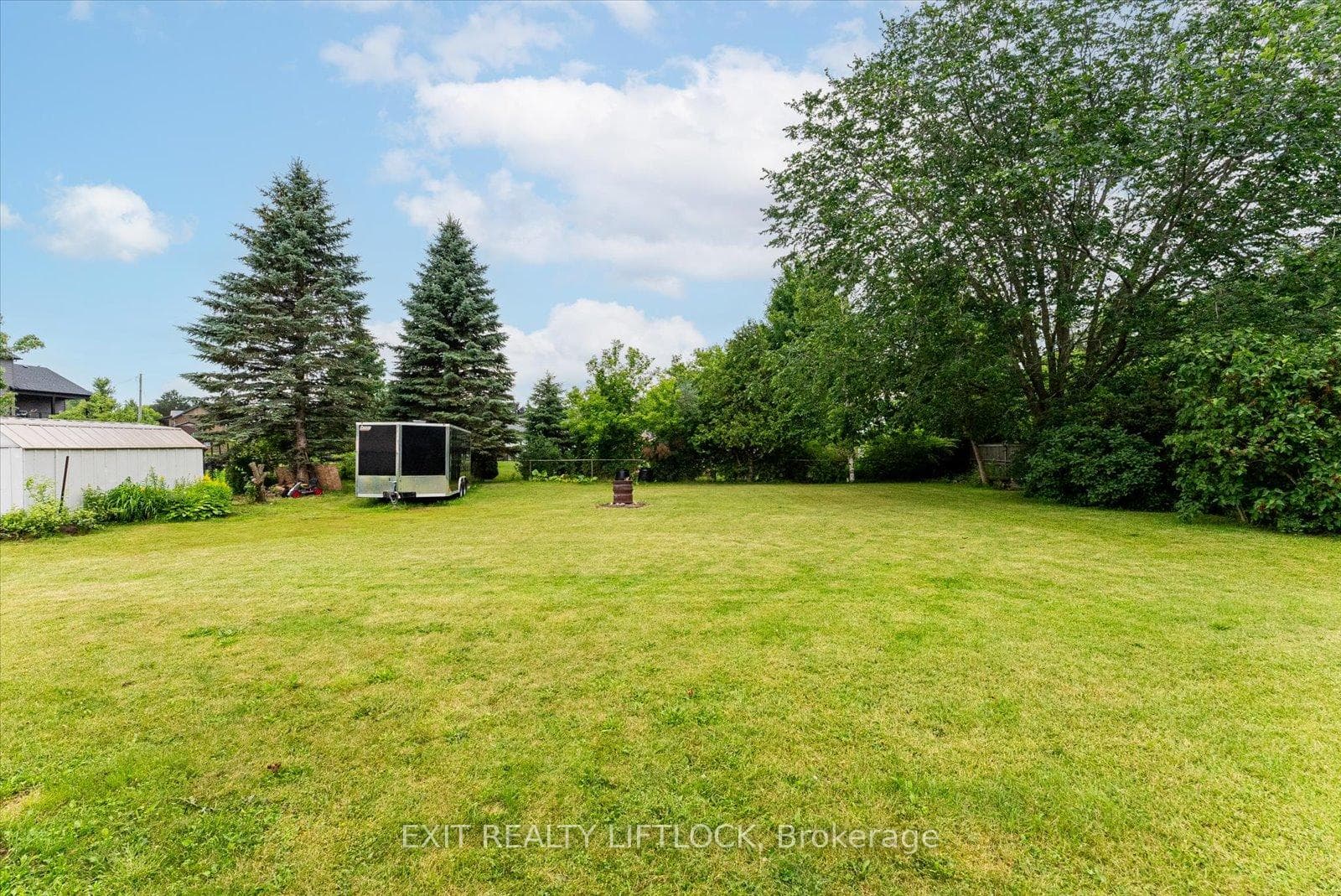 252 Washburn Island Road photo 35