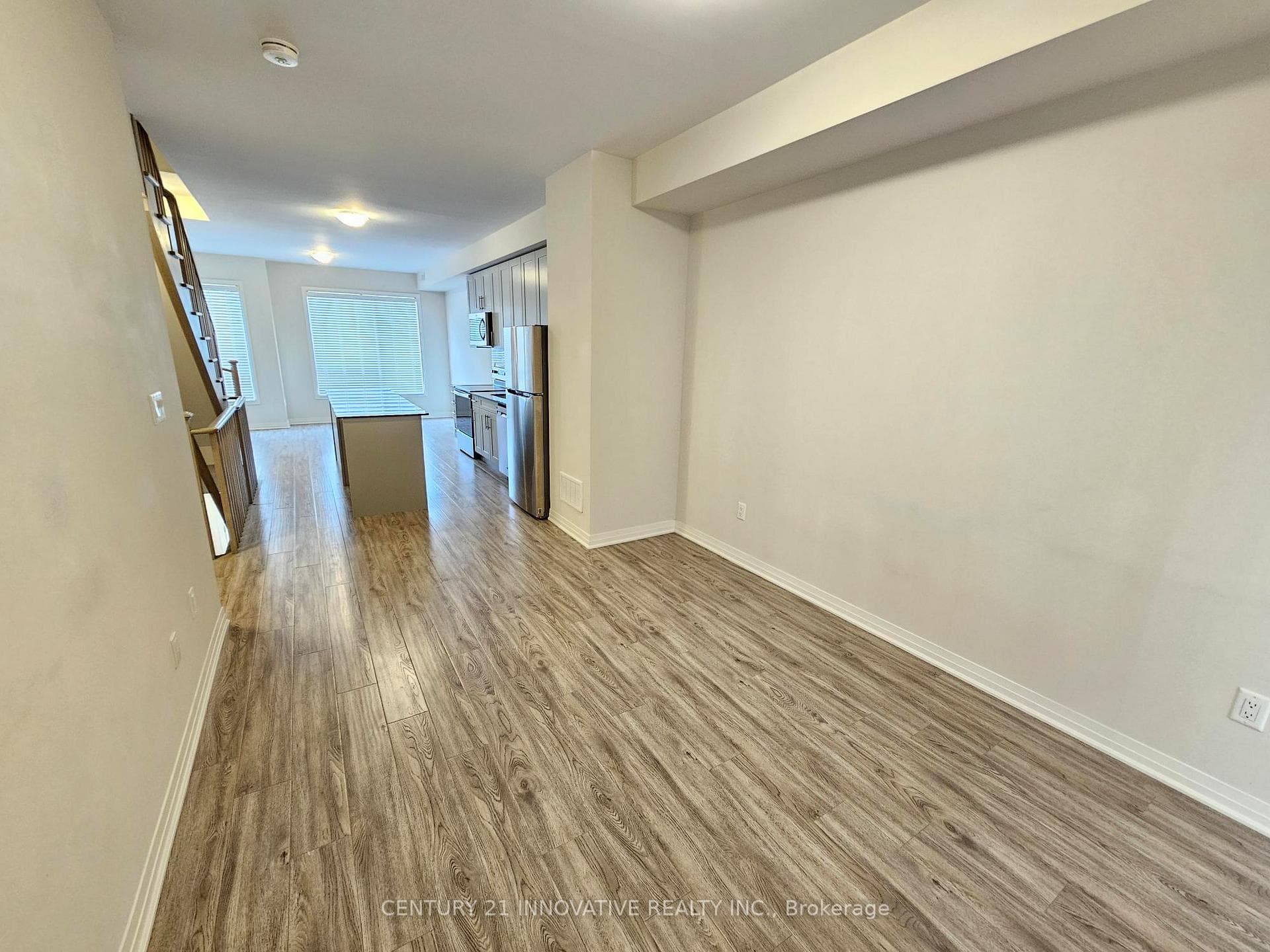 1613 Pleasure Valley Path photo 4