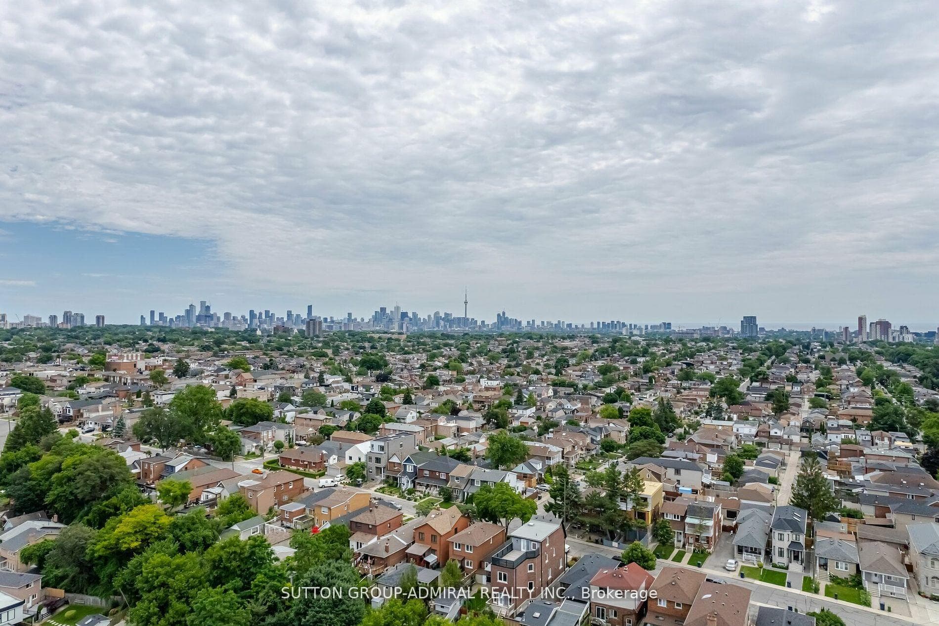 22 Branstone Road photo 40