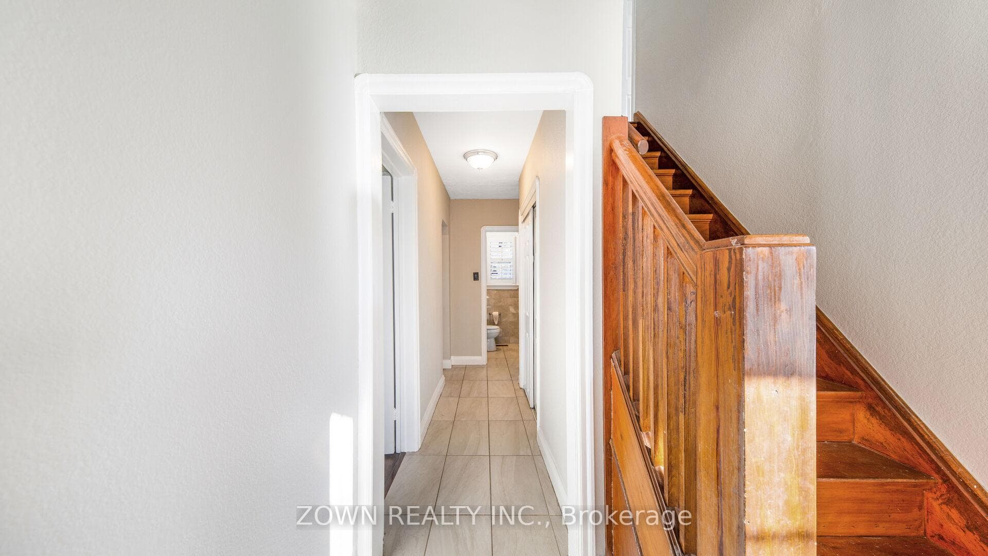 63 Biscayne Boulevard Unit MAIN photo 9