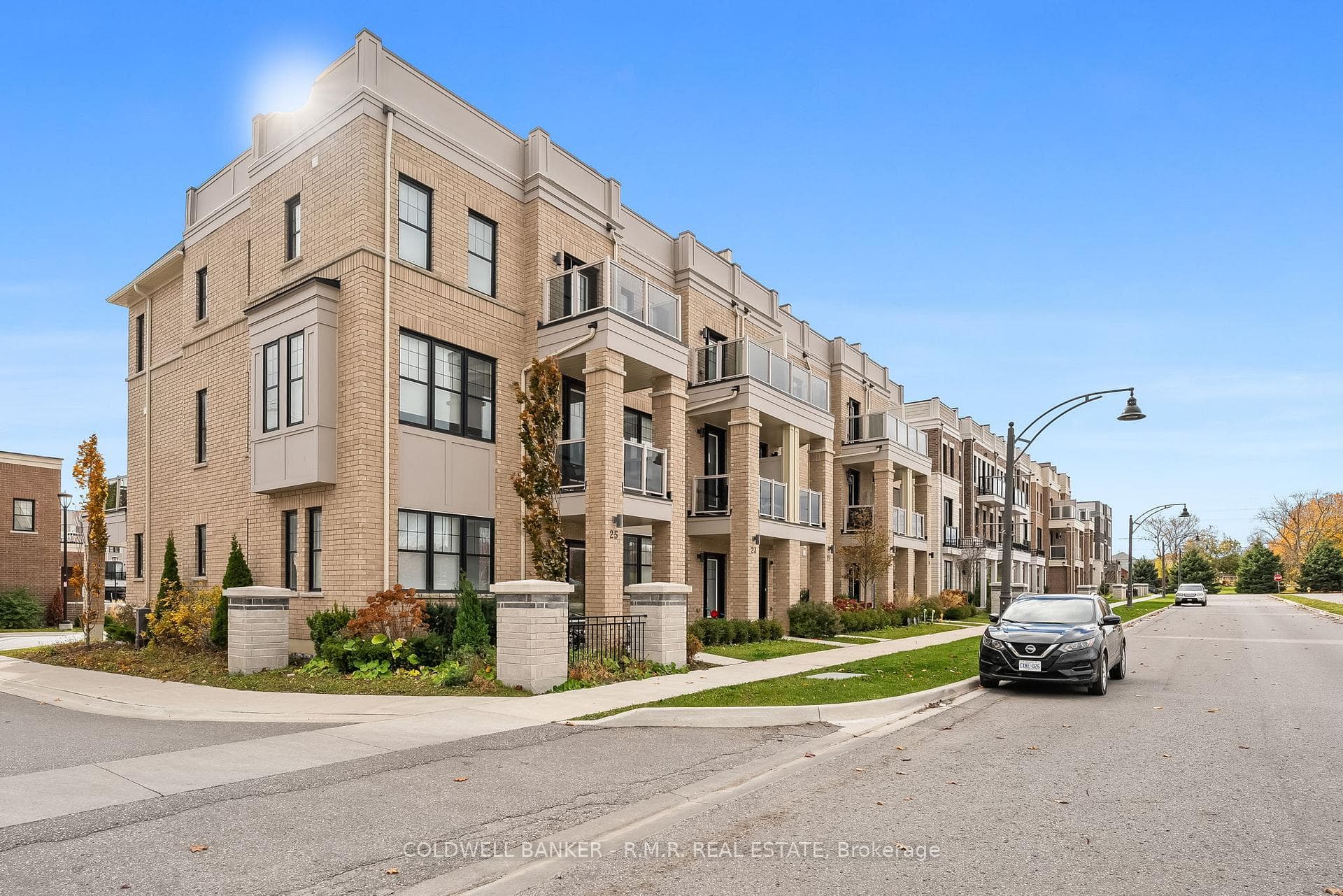 21 Prince William Boulevard photo 3
