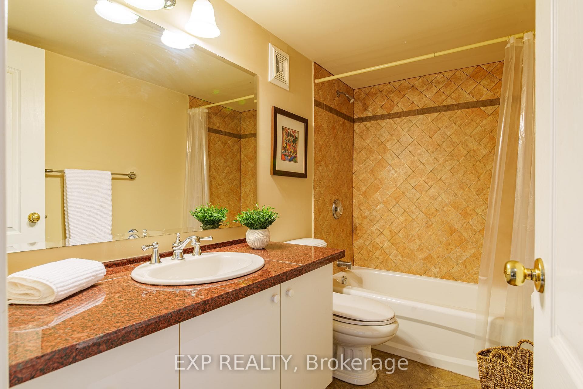 1283 Rideau Cove Court photo 35