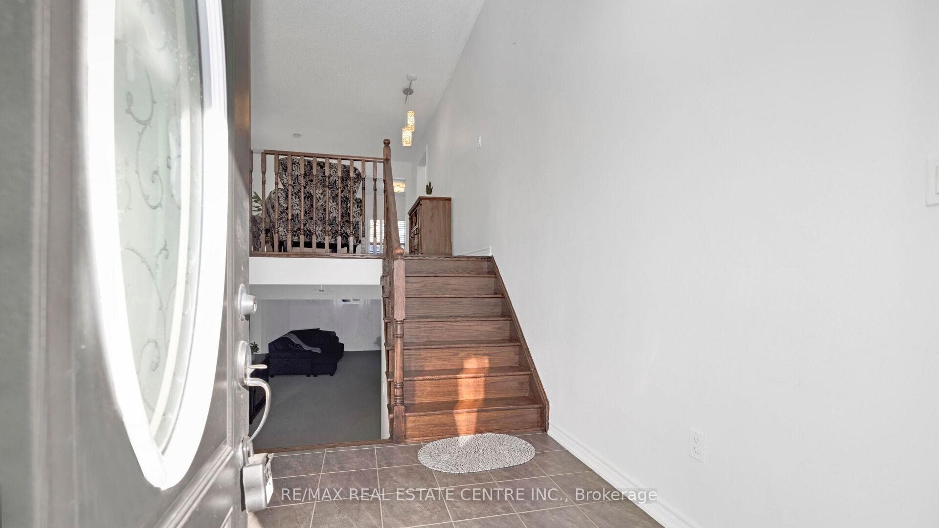 634 Hammond Street photo 4