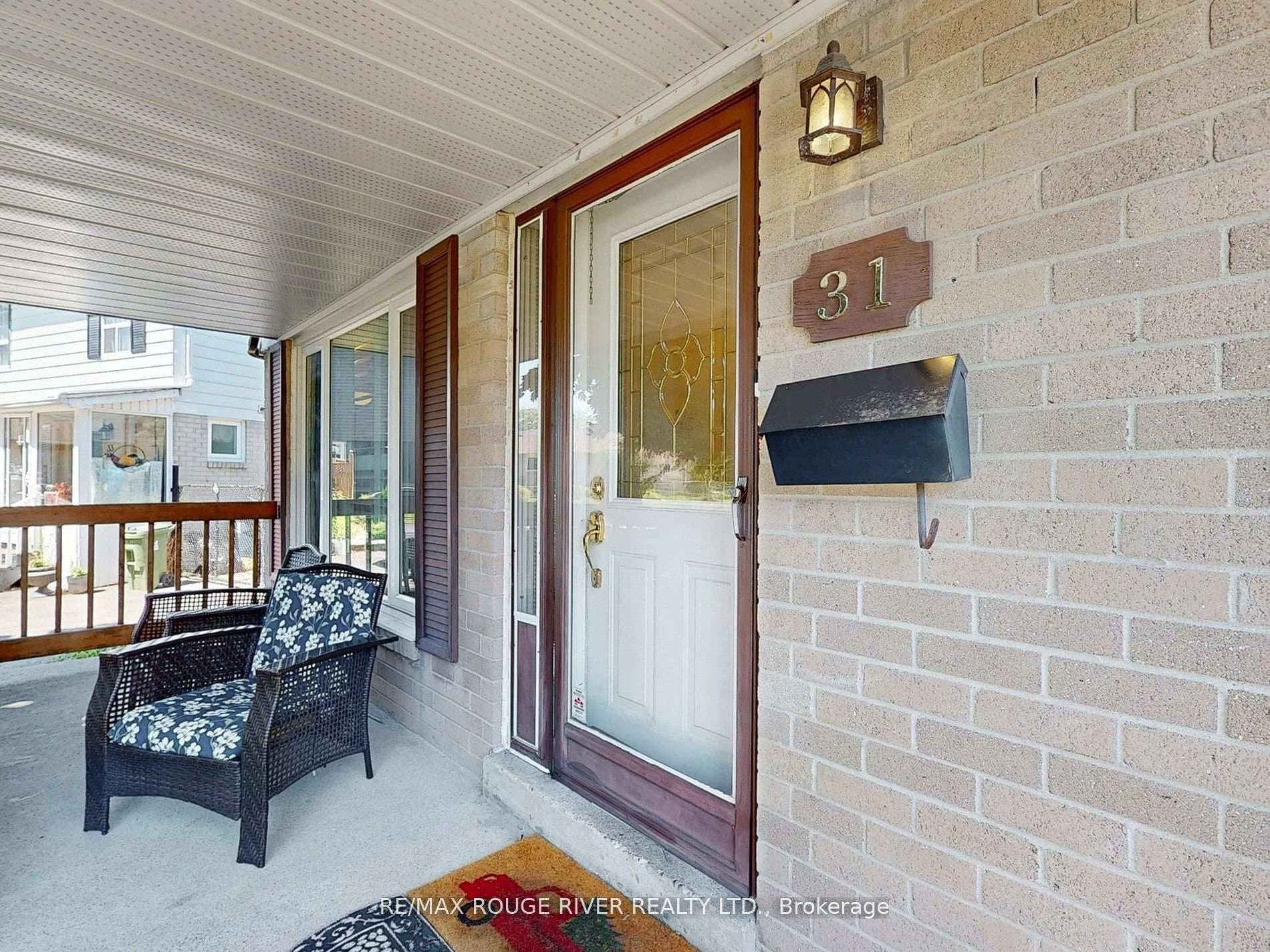 31 Tillbrook Court photo 3
