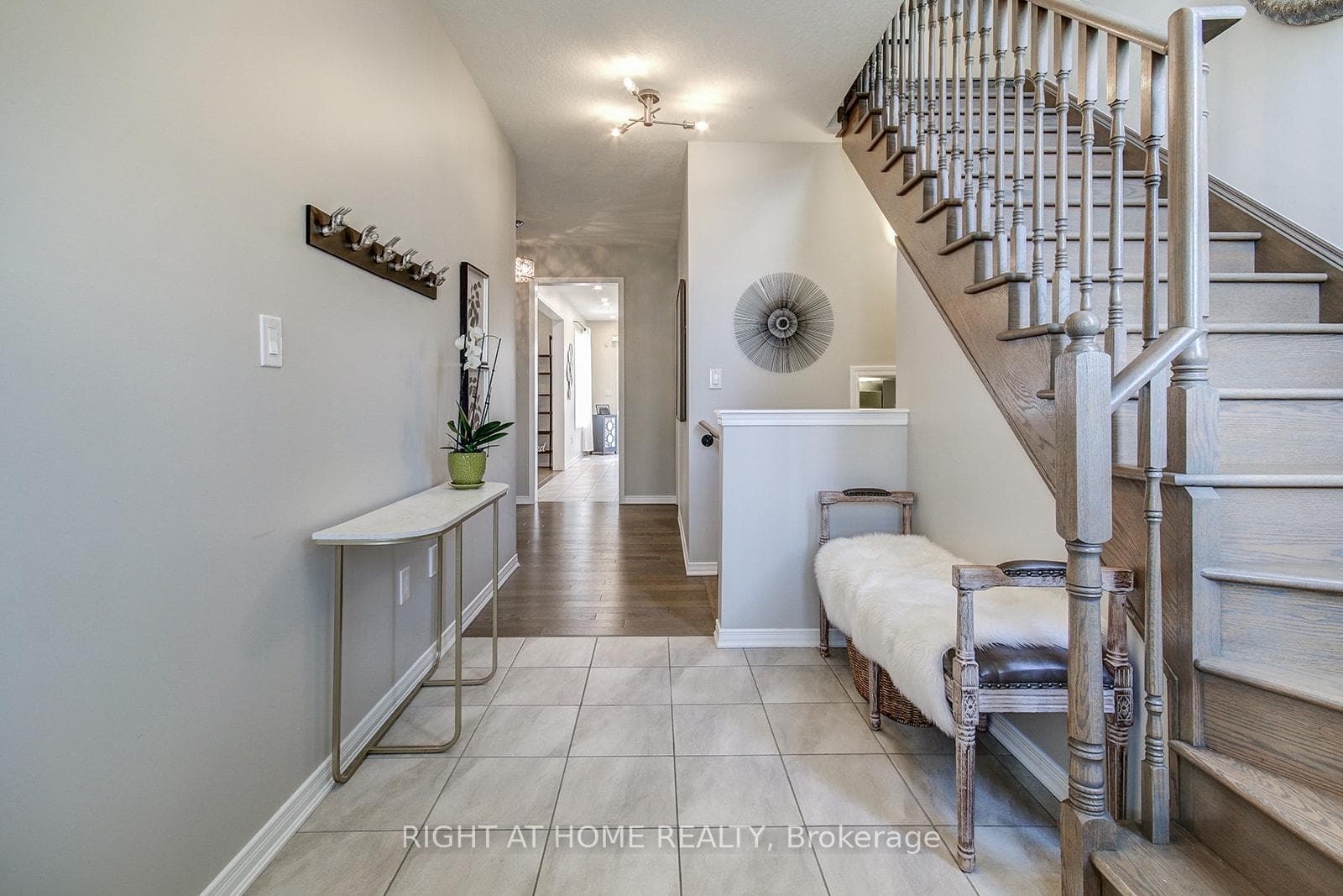 40 Mcwatters Street photo 5
