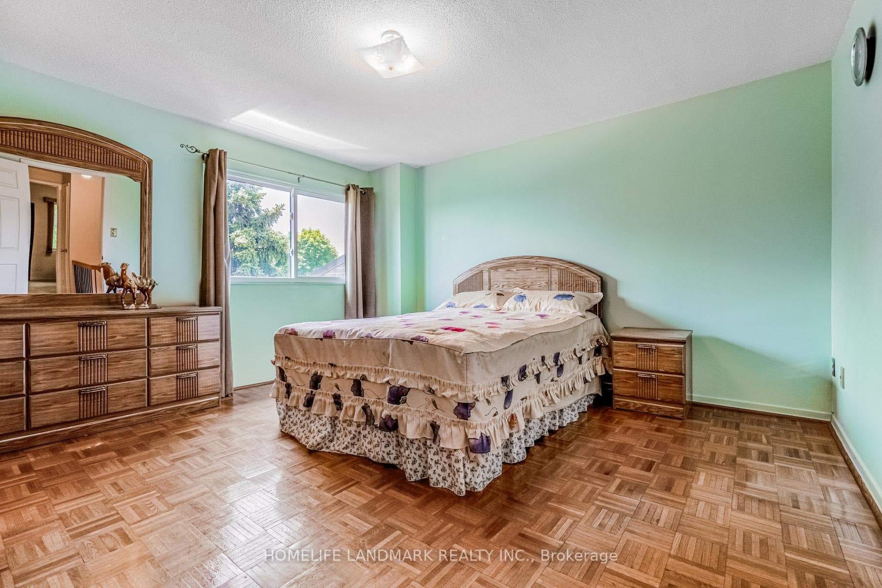 4165 Fieldgate Drive Unit 57 photo 22
