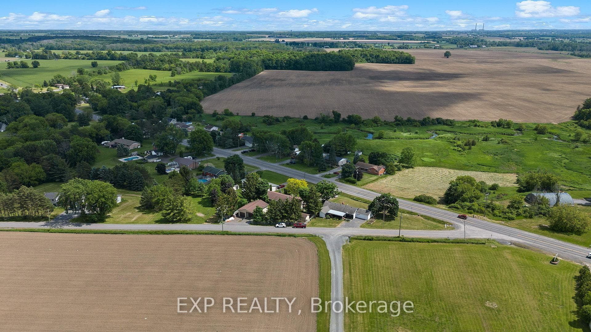 1306 Little Creek Road photo 9