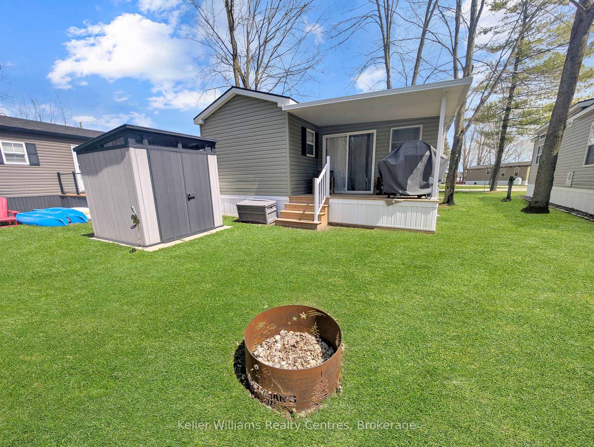13 Southline Avenue Unit B/C photo 25