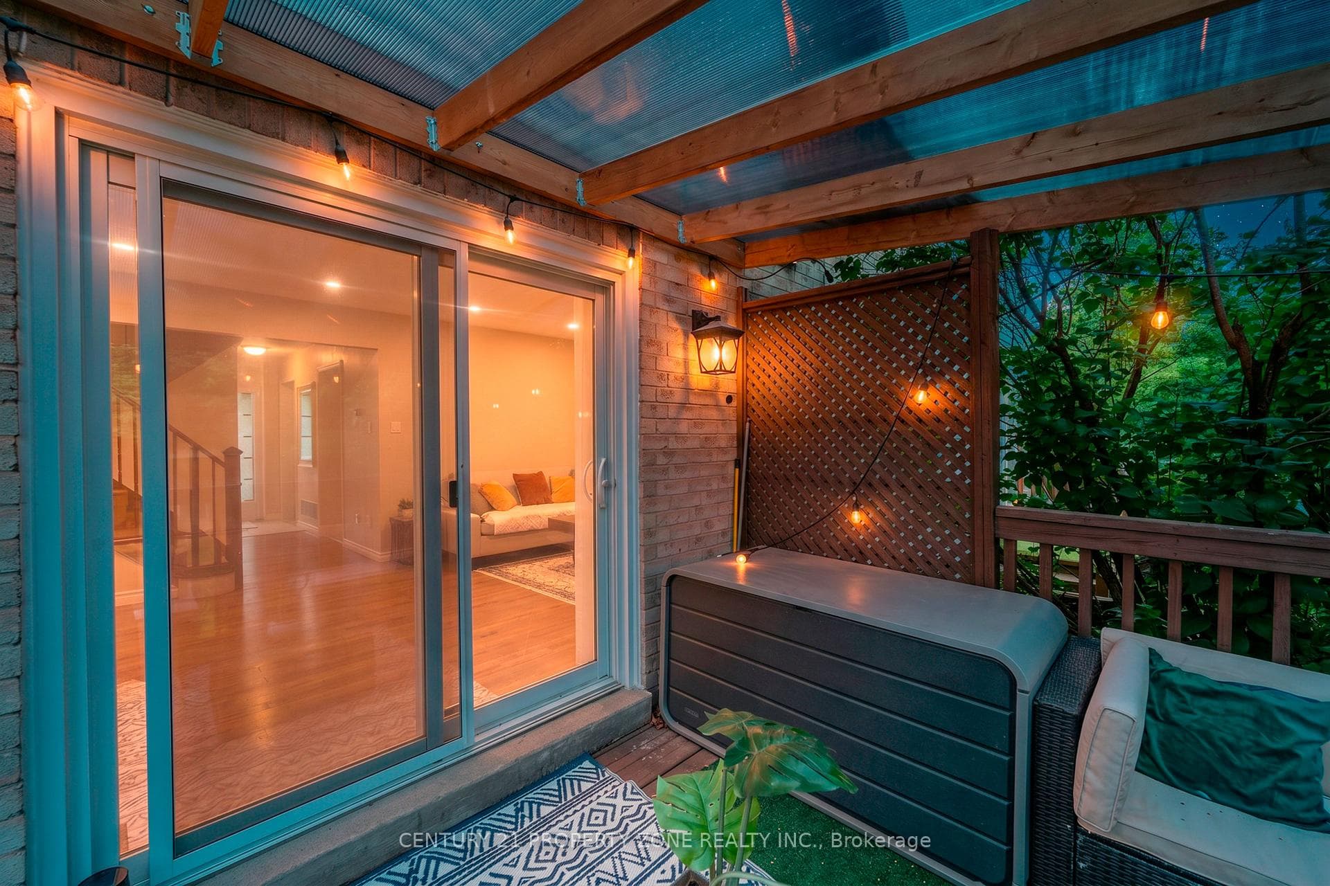 3020 Pendleton Road photo 43