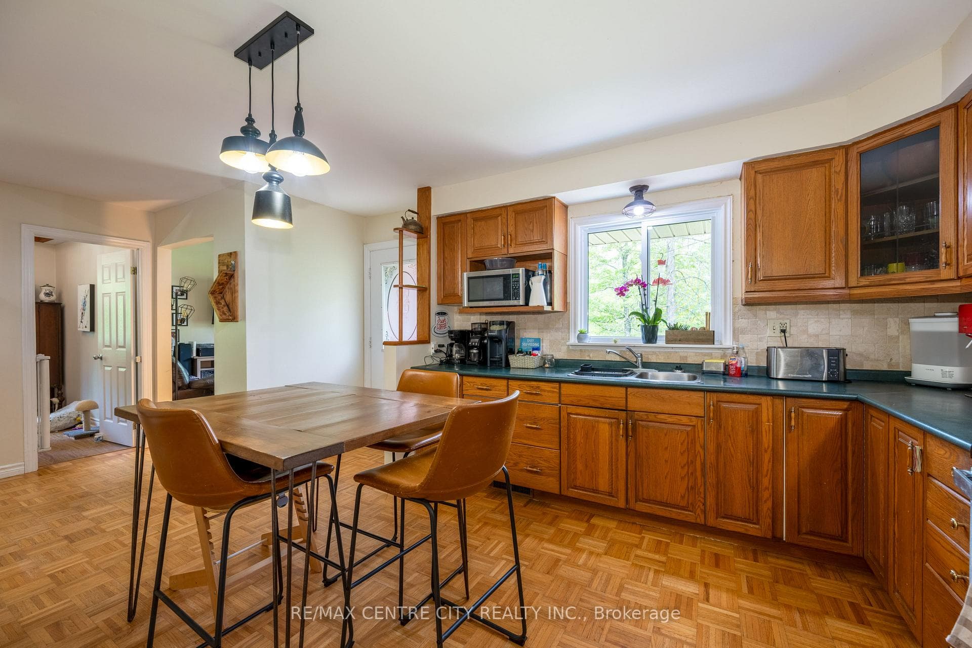 26046 Kerwood Road photo 10