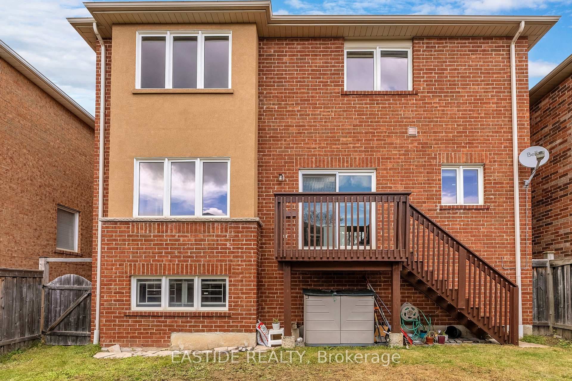 583 Forsyth Farm Drive photo 37