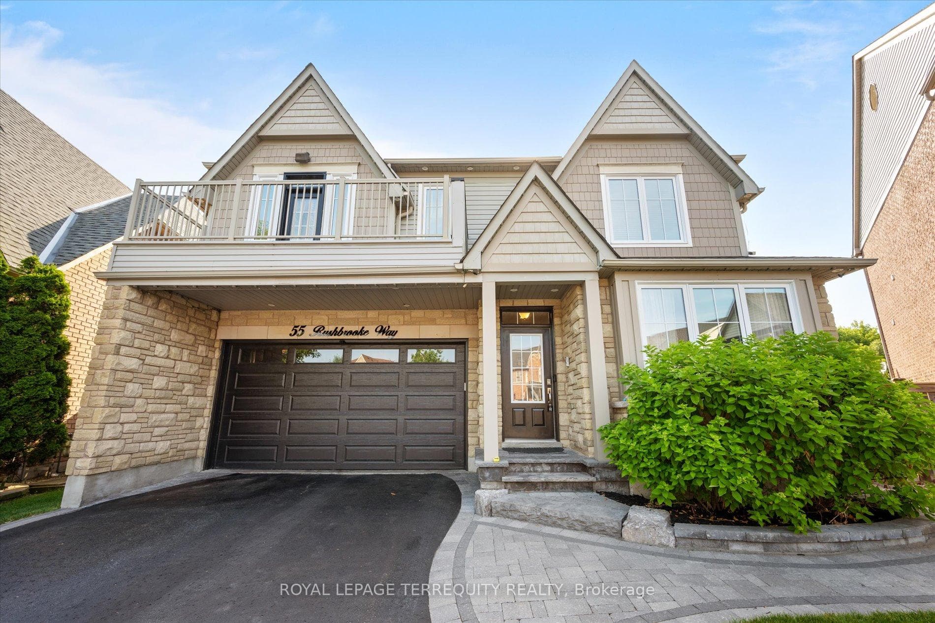 55 Rushbrooke Way photo 1