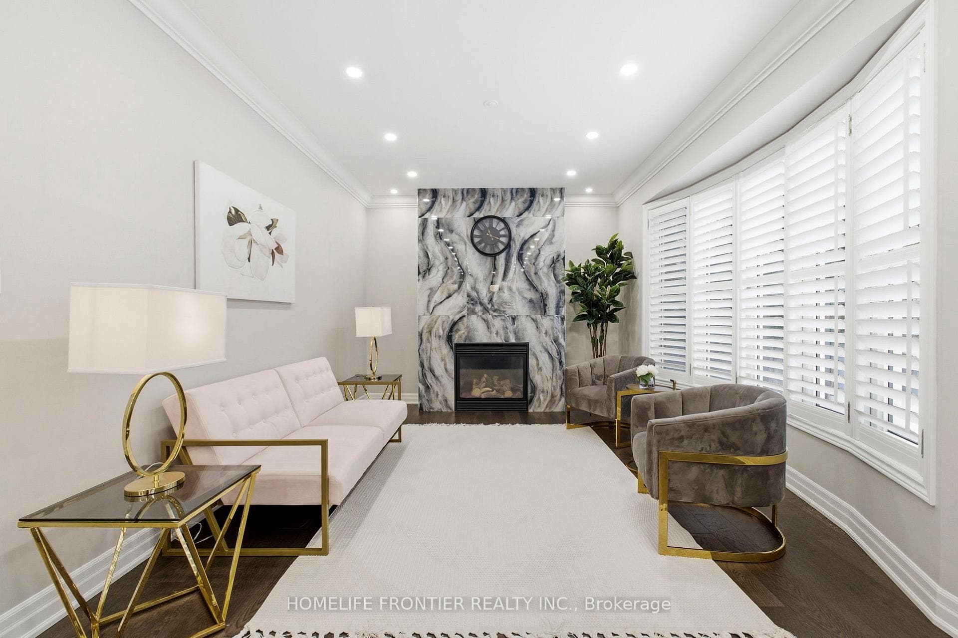 107 Mynden Way photo 12