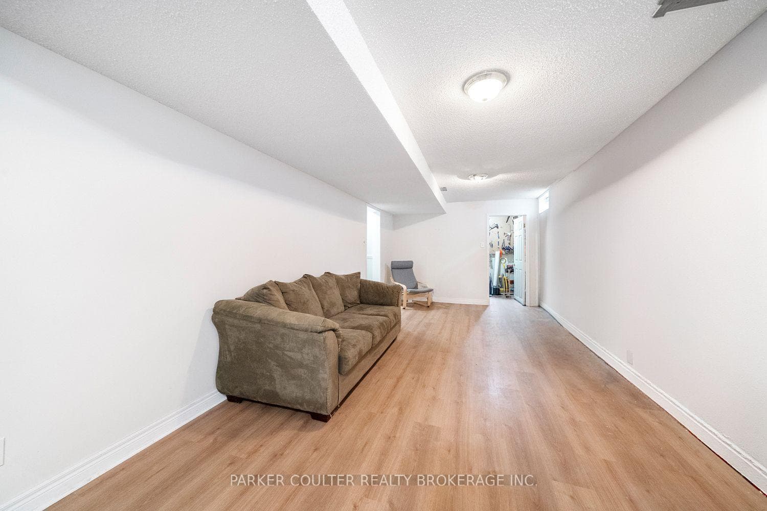 24 Hopkins Road photo 35