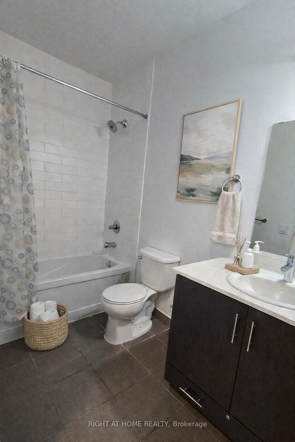 360 Square One Drive Unit 2306 photo 9