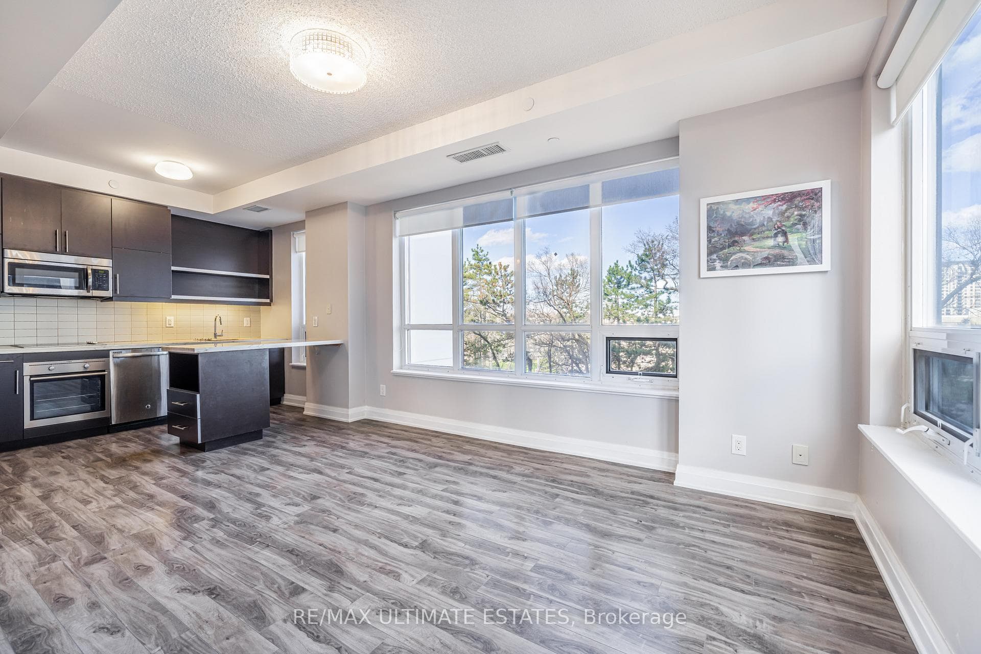 399 Spring garden Avenue Unit 222 photo 8