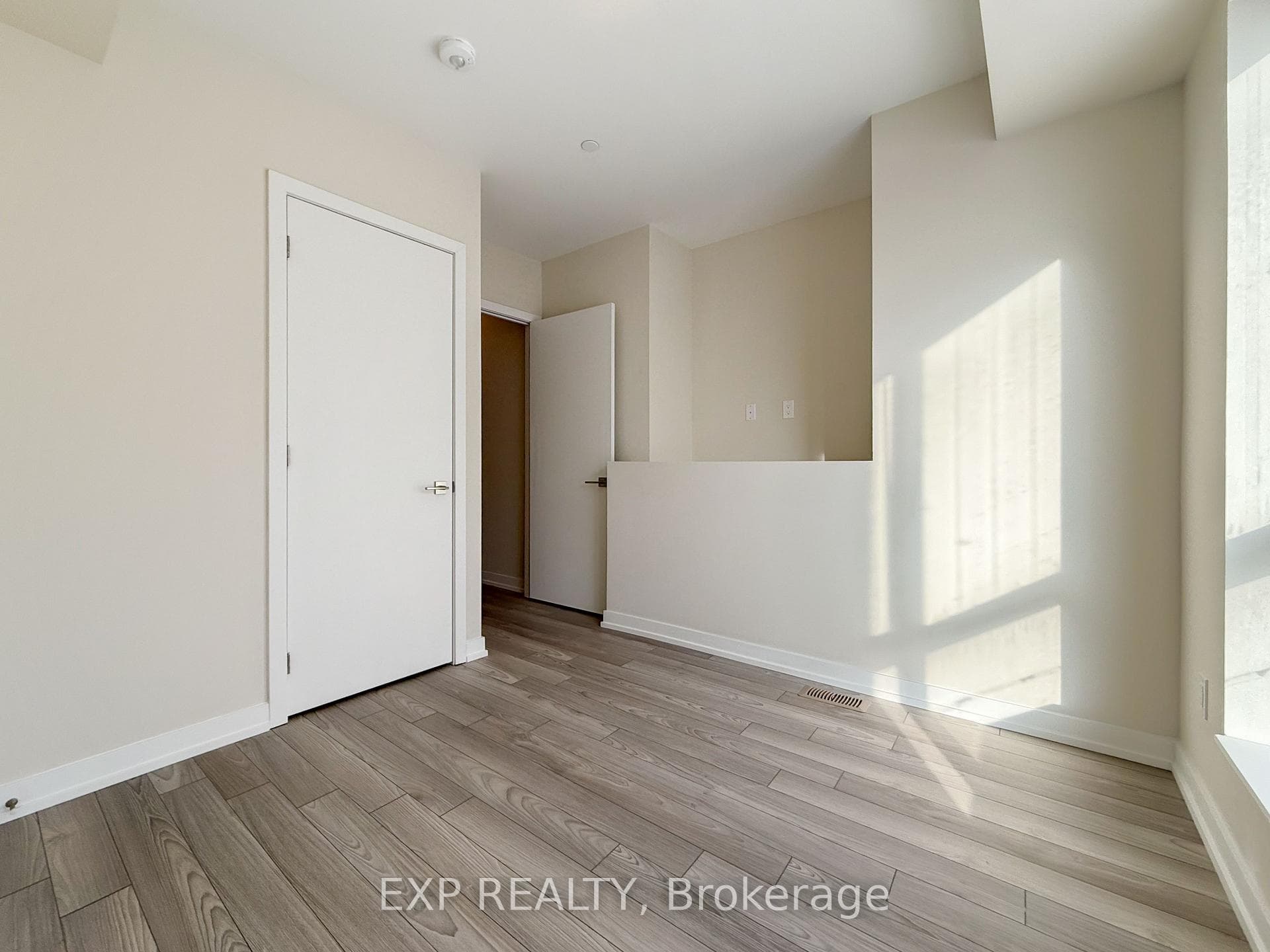 10 Walder Lane Unit G102 photo 17