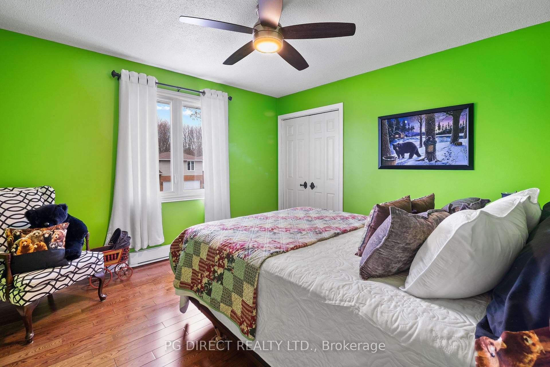 42 Eglee Avenue photo 18