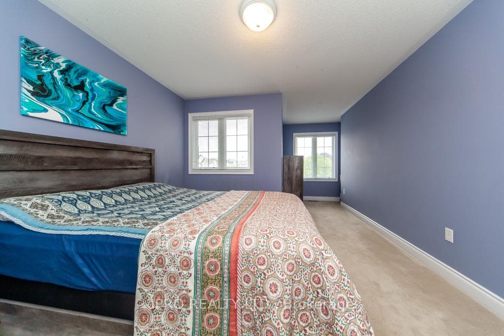 1896 Birchview Drive photo 21