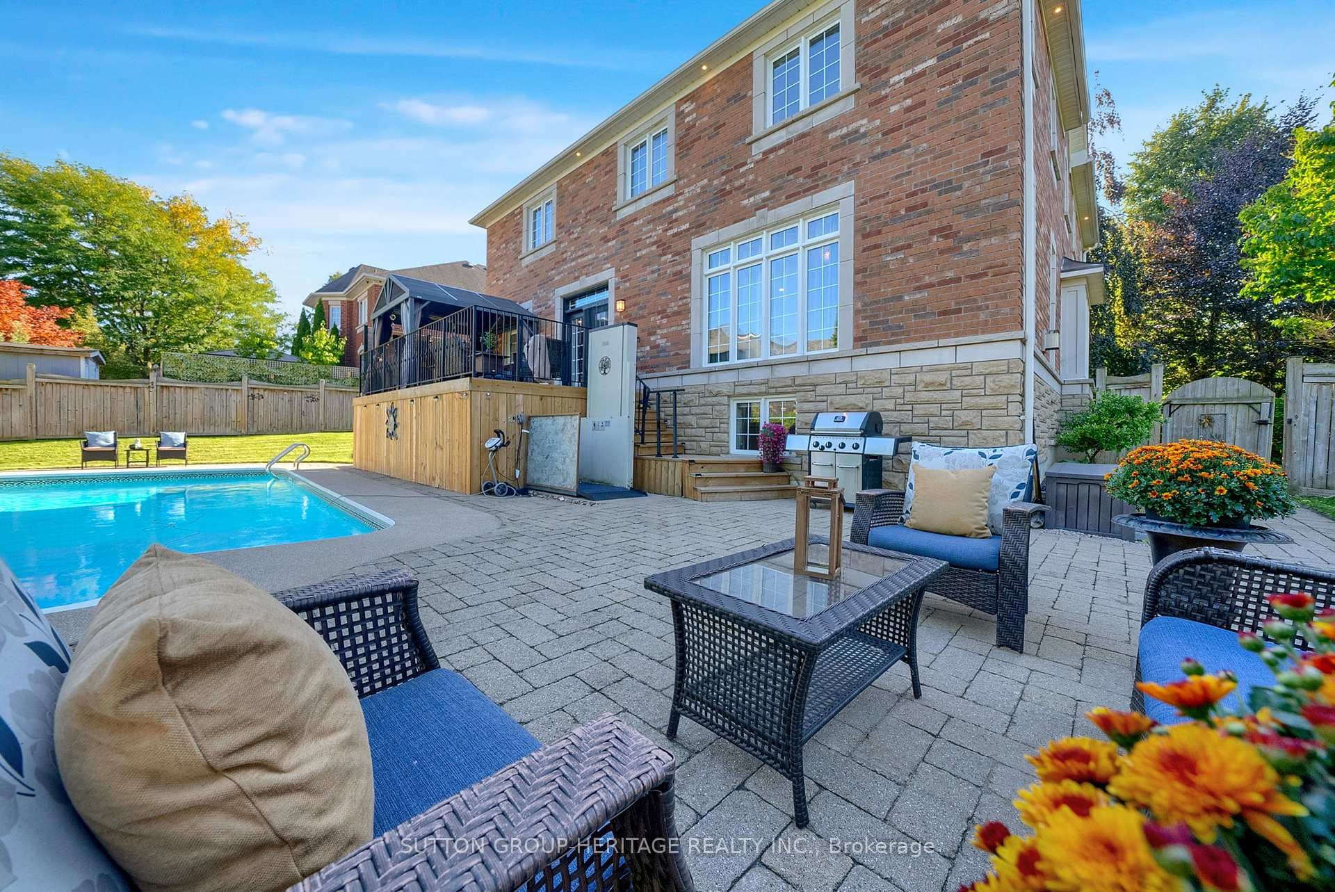 102 Kennett Drive photo 42