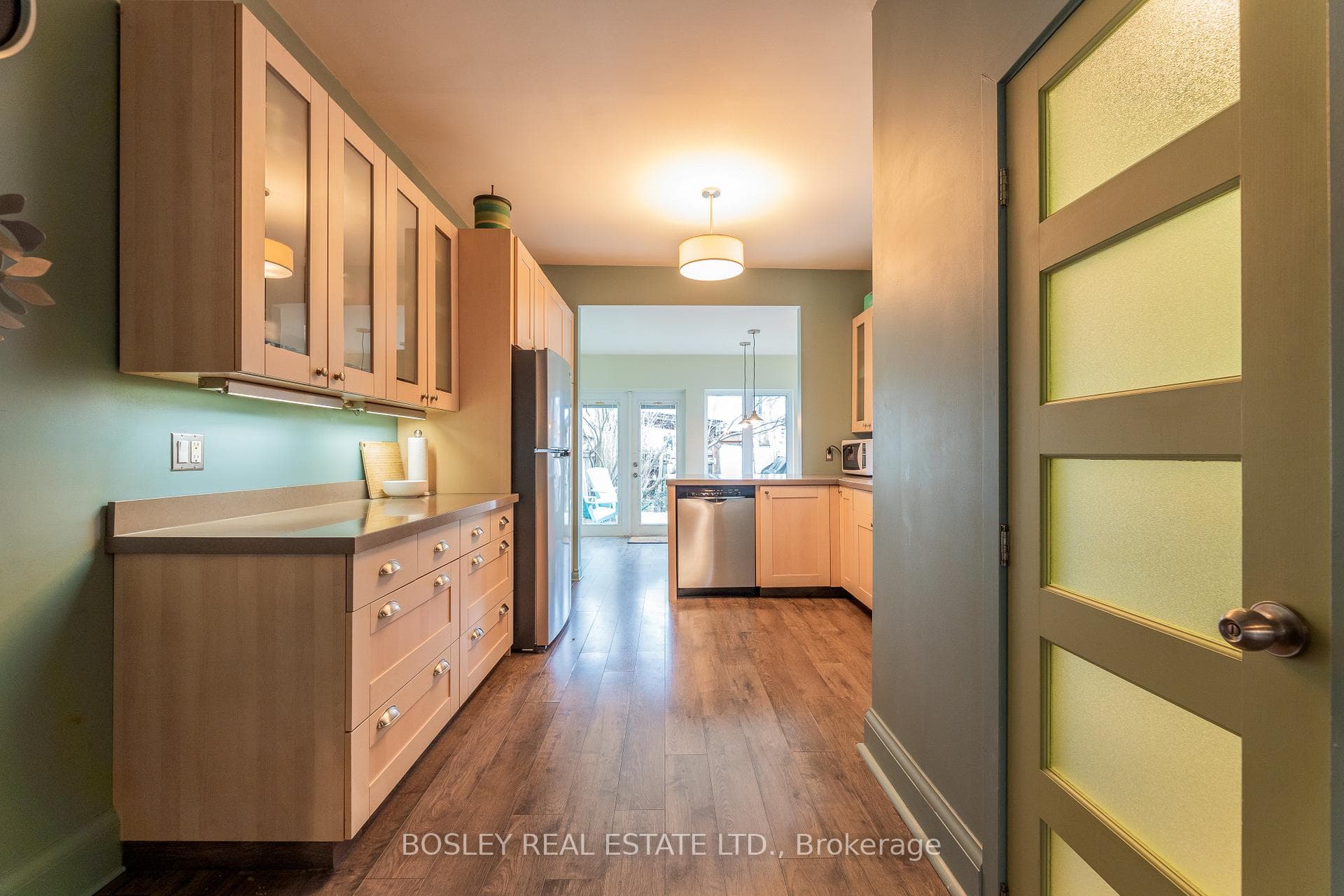 41 Winnifred Avenue photo 8
