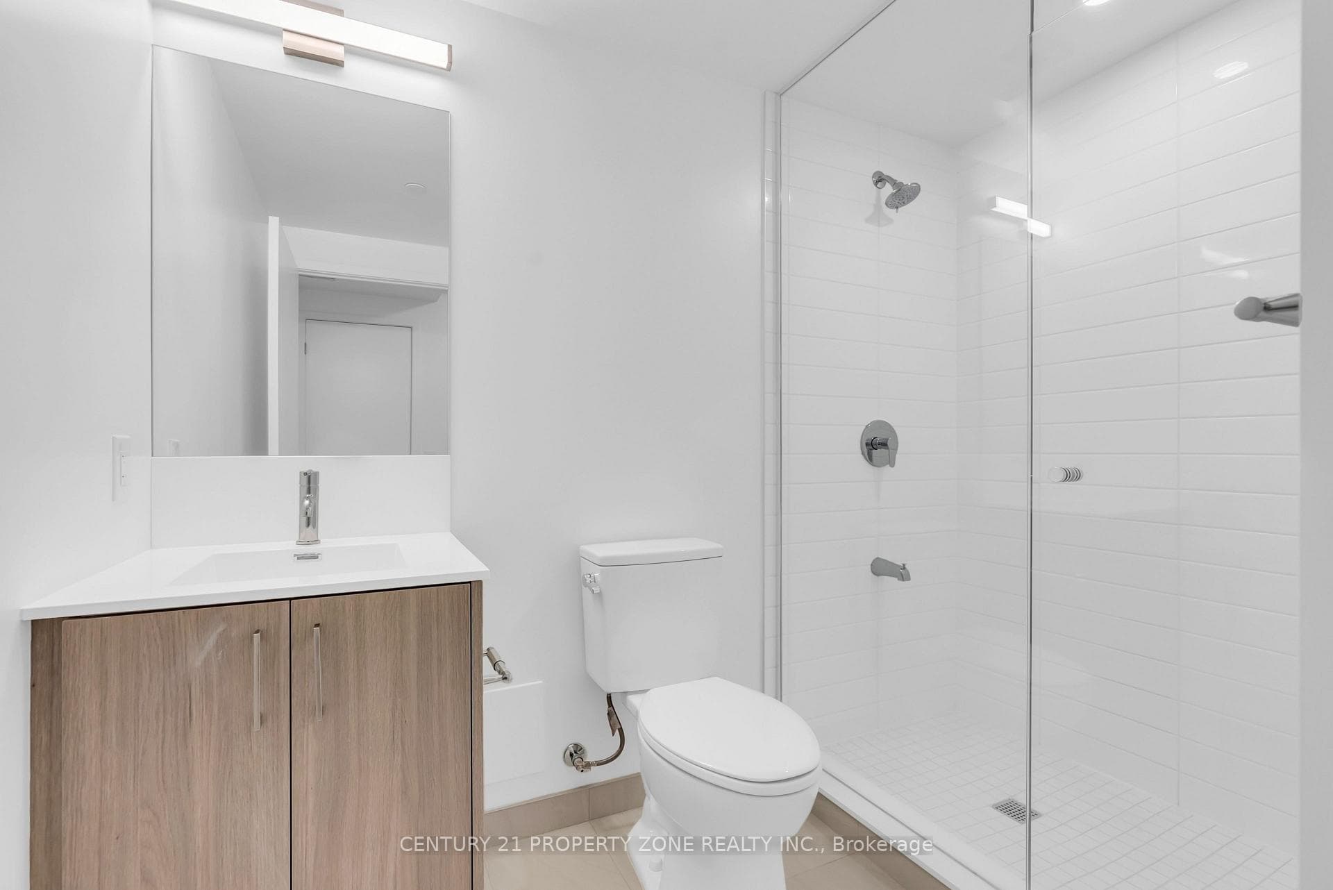 4010 Eglinton Avenue Unit 227 photo 12