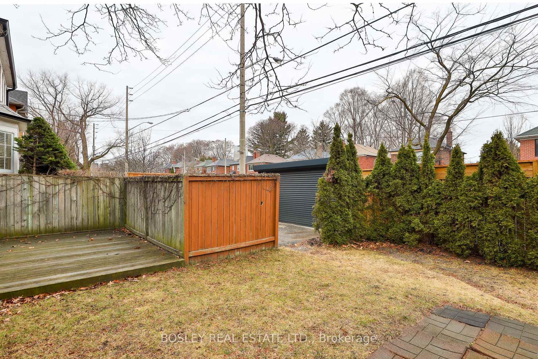 272 Rumsey Road photo 35