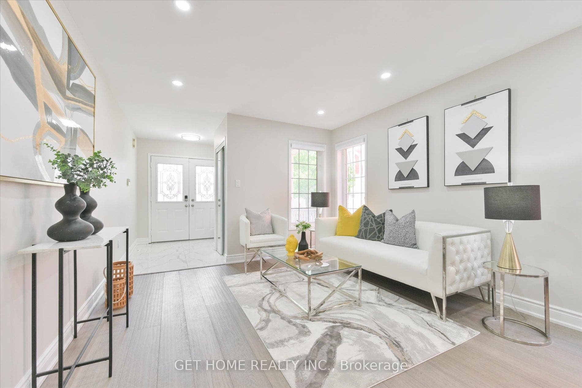 13 Sedgewick Circle photo 8