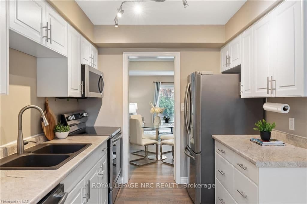 77 LINWELL Road Unit 30 photo 5