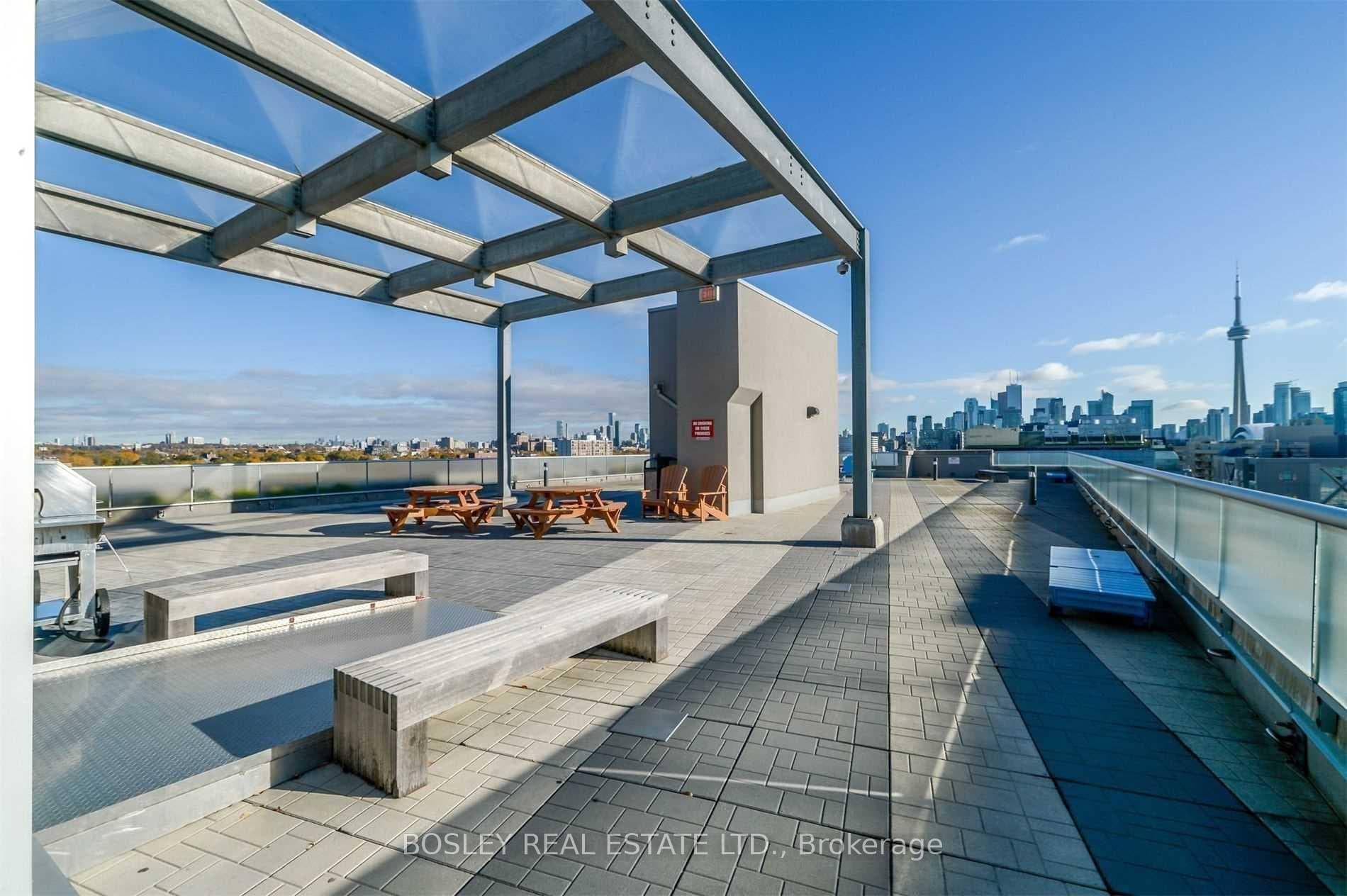 Rooftop