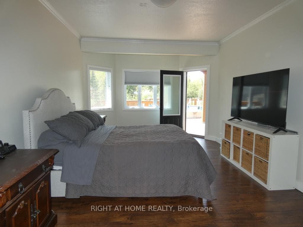 201 Cockburn Road photo 20