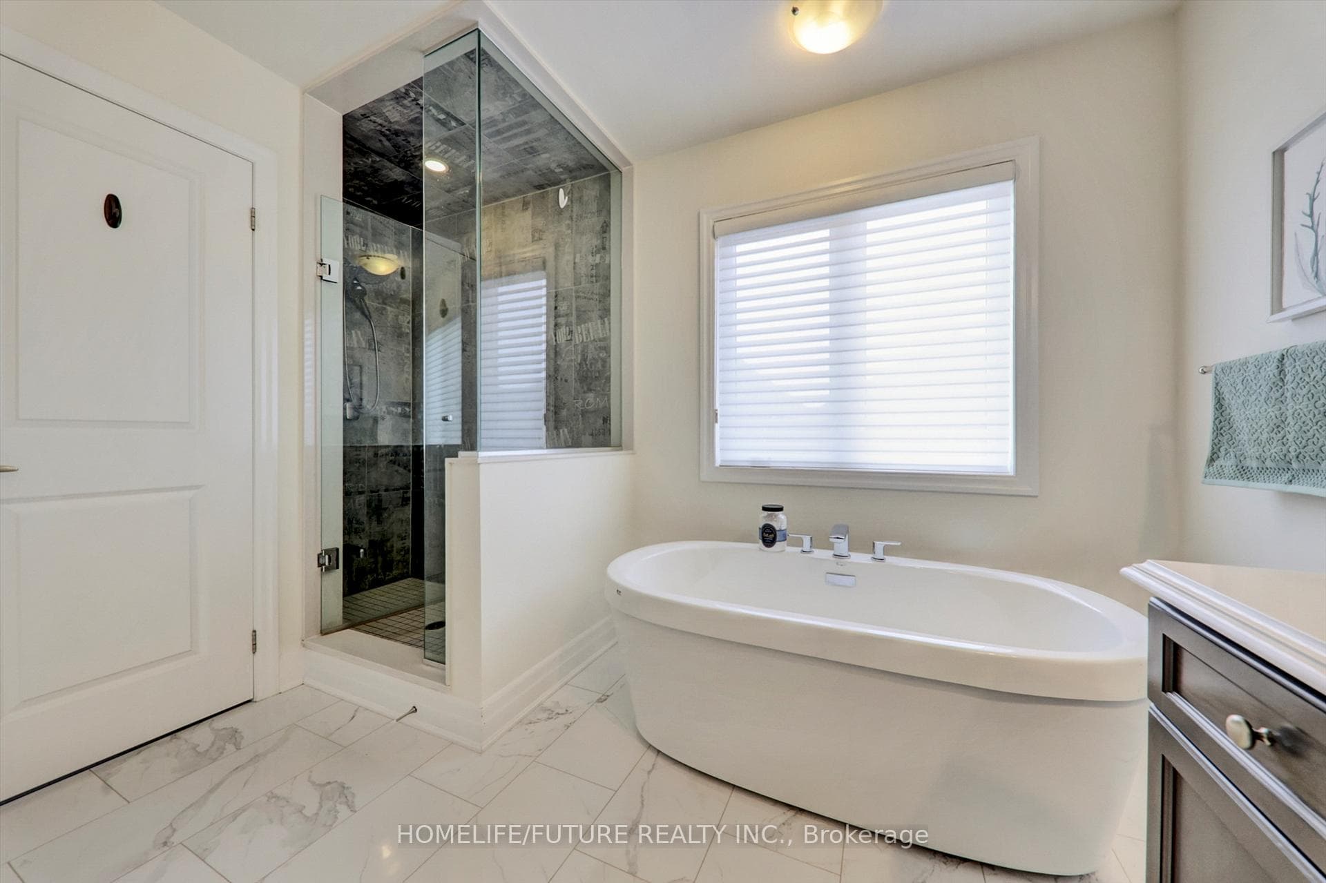 1007 Dragonfly Avenue photo 20