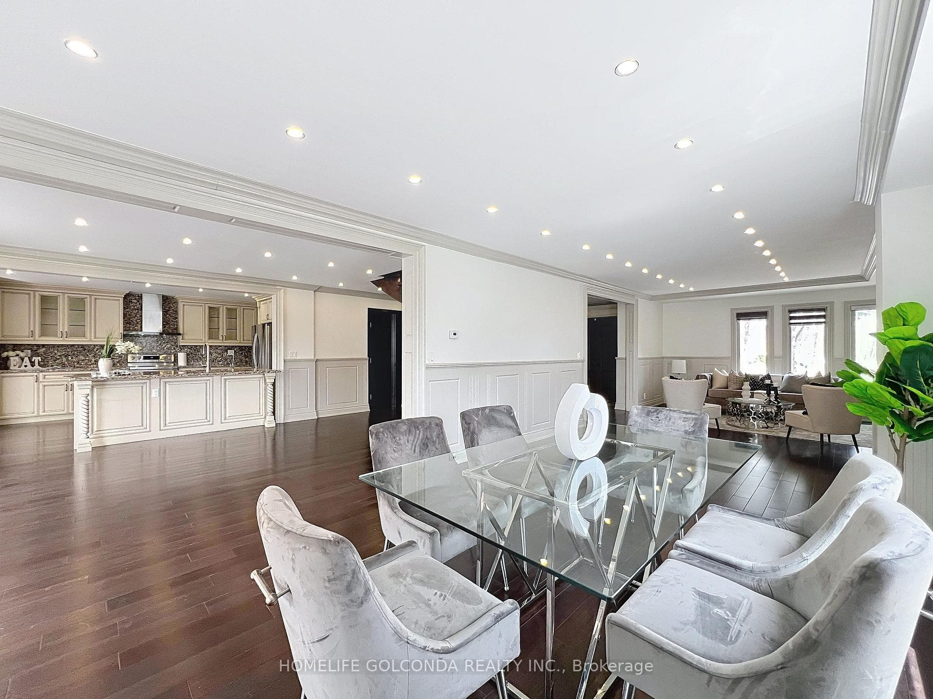 25 Conistan Road photo 12