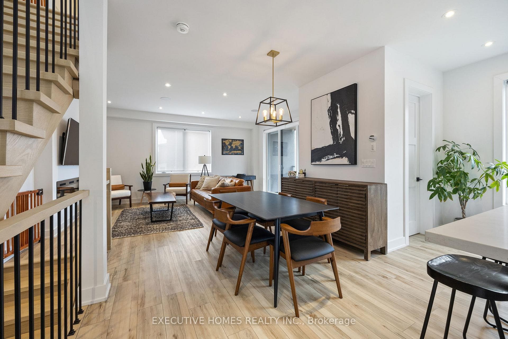31 King George Road photo 12