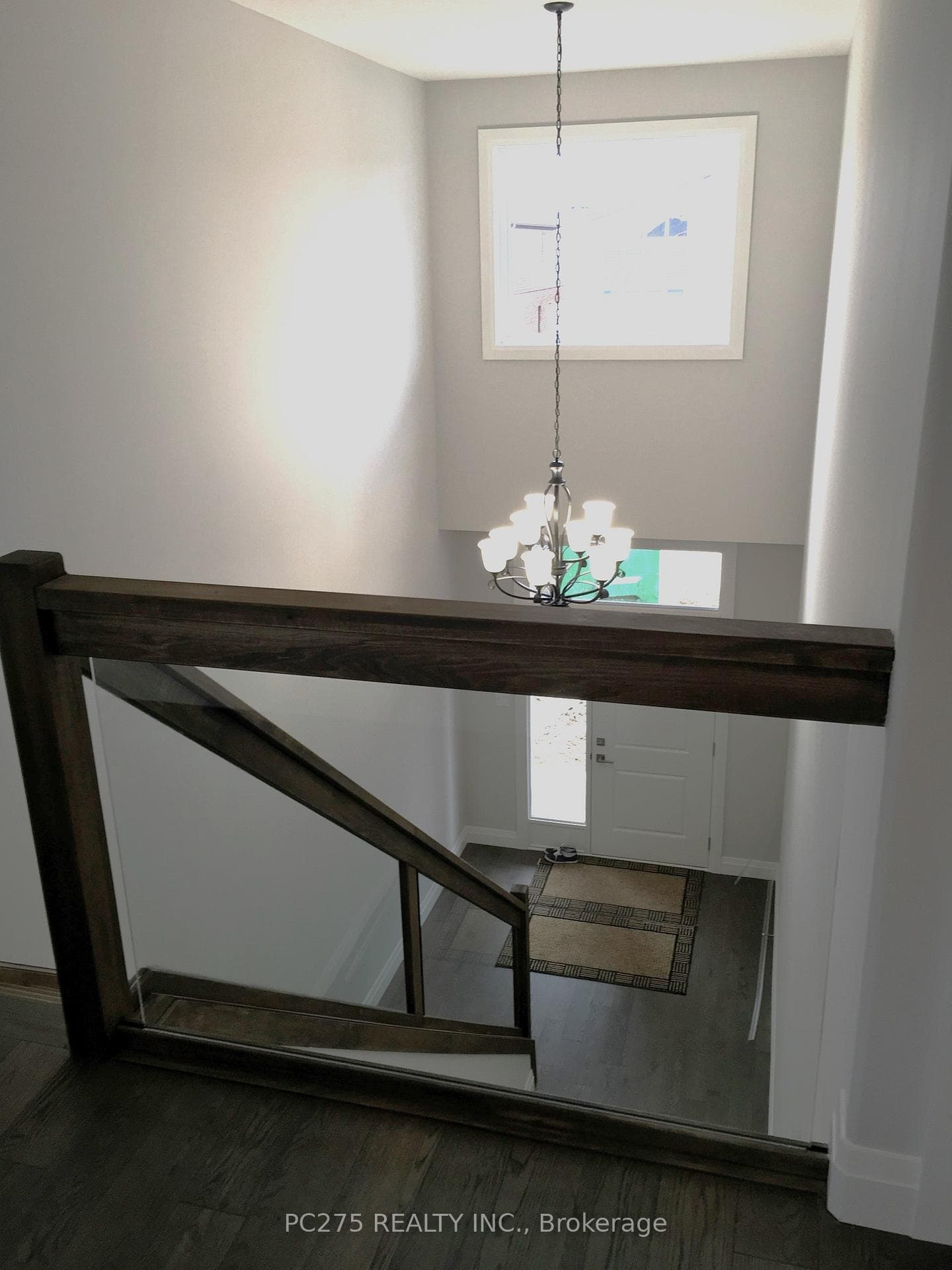 1244 Sandbar Street photo 3