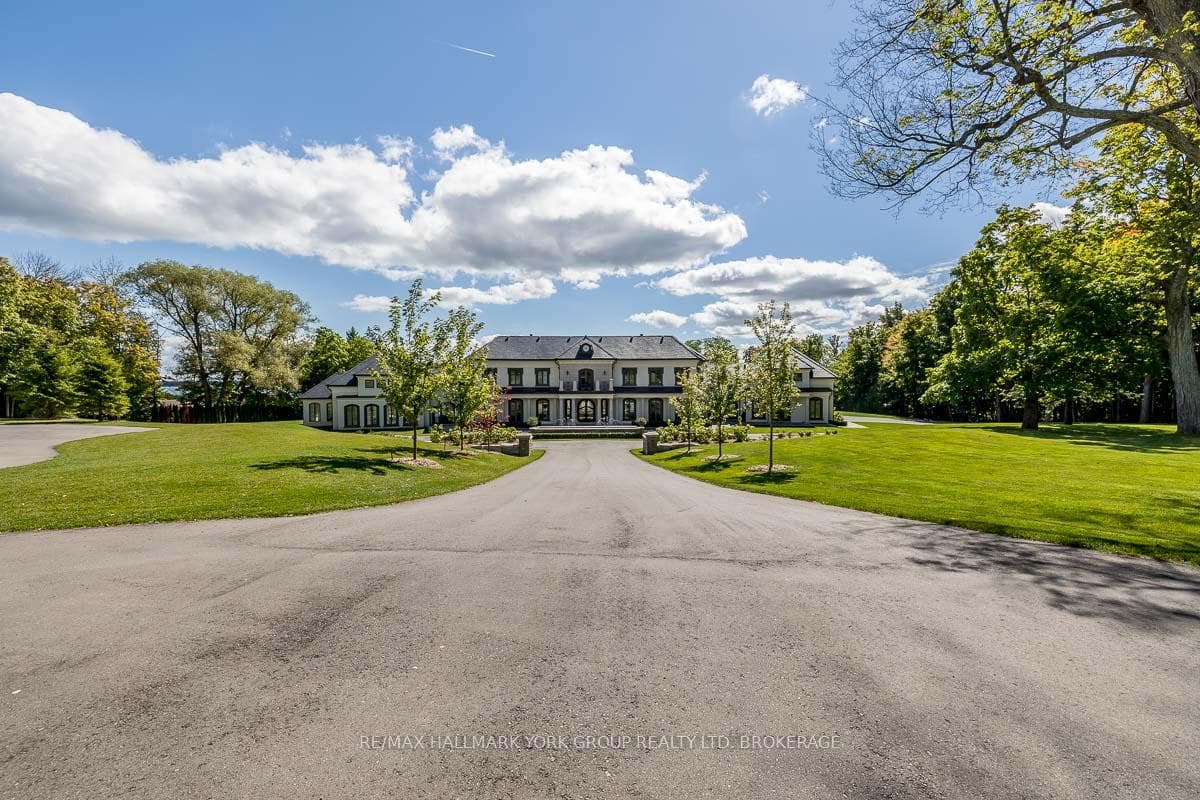 1775 Ridge Road photo 7