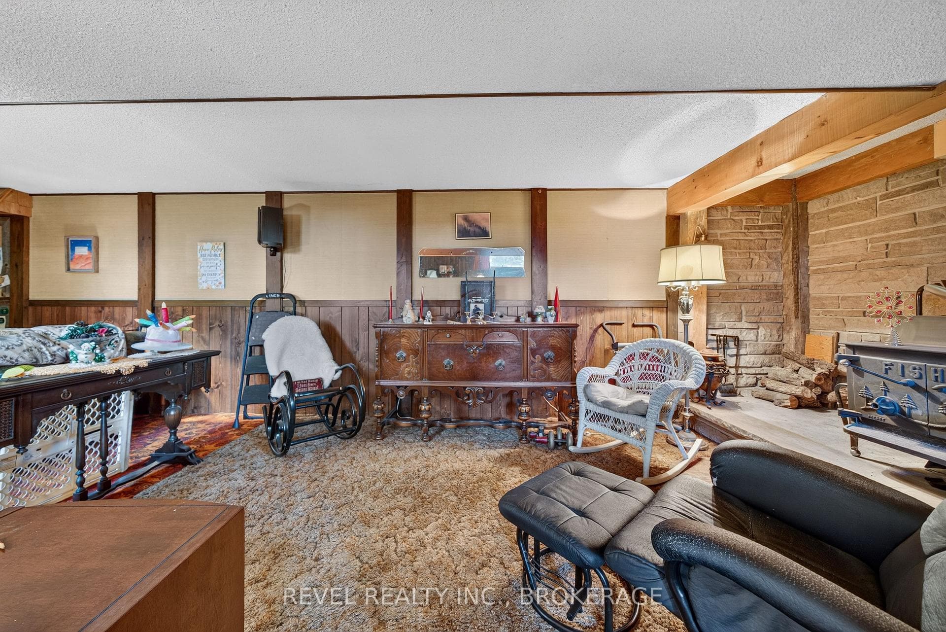 4453 Latimer Road photo 32