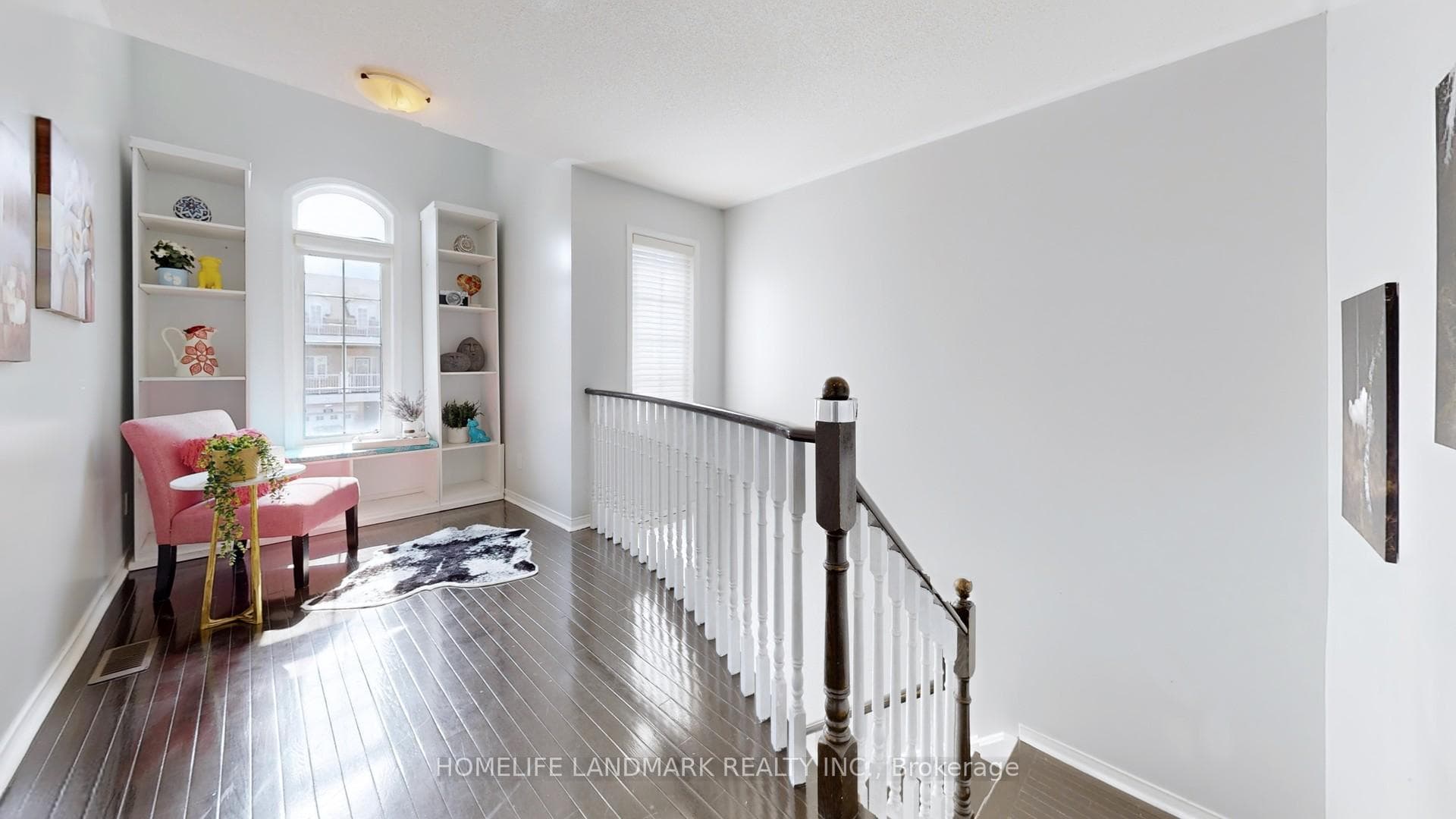 49 Leila Jackson Terrace photo 20