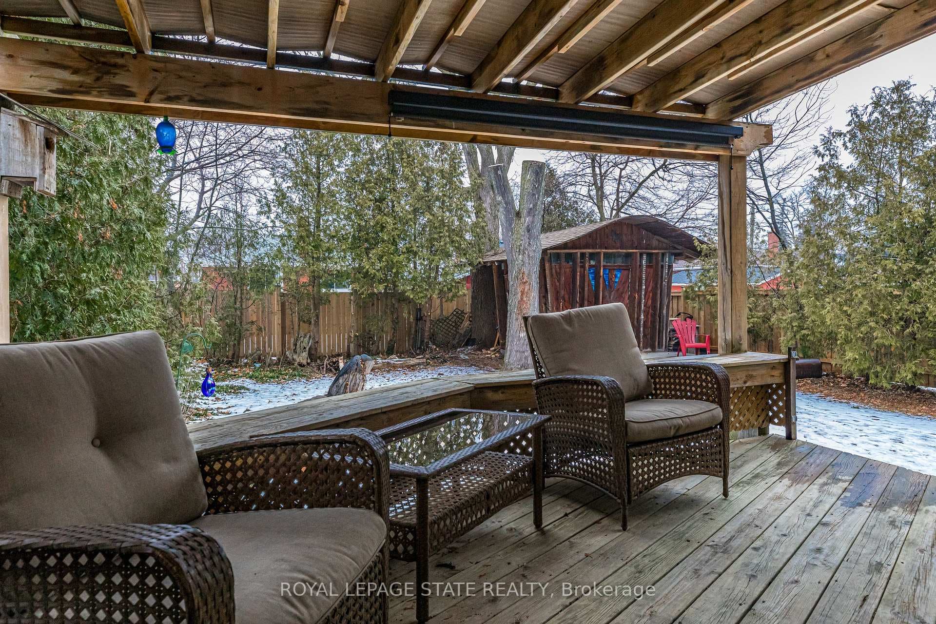 148 Terrace Drive photo 35