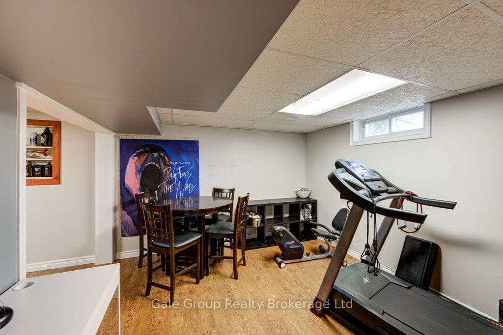 24 Van Norman Drive photo 28