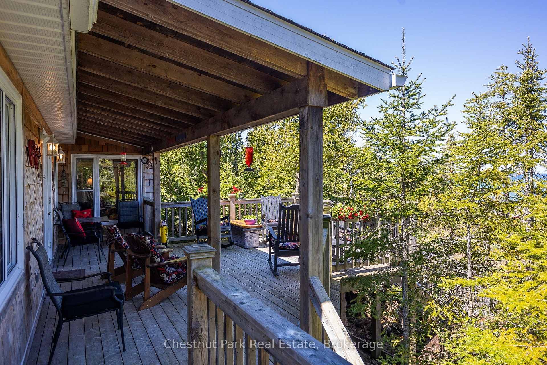 94 Zorra Drive photo 6