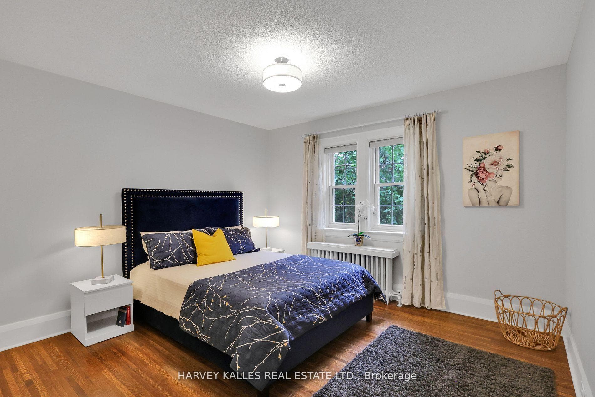251 Wanless Avenue photo 23
